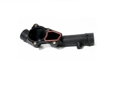 TERMOSTAT KAPAĞI E39/M52 BMW 11531740478