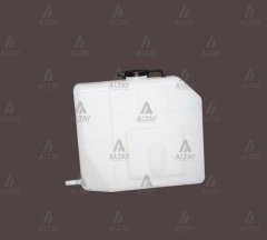 Yedek Su Deposu Swıft 05-09 1793163J01