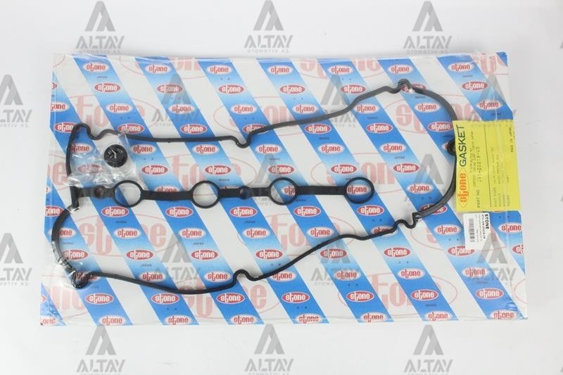 Supap Kapak Conta Takımı 323  95-98 1.5 / Z5 Famılıa Jvs20219Us