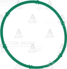 Emme Manifold Conta Golf4 / Bora / Passat / A3 / Toledo 97-04 Akl-Bfq-Bse-Bgu 1.6 06A133398F