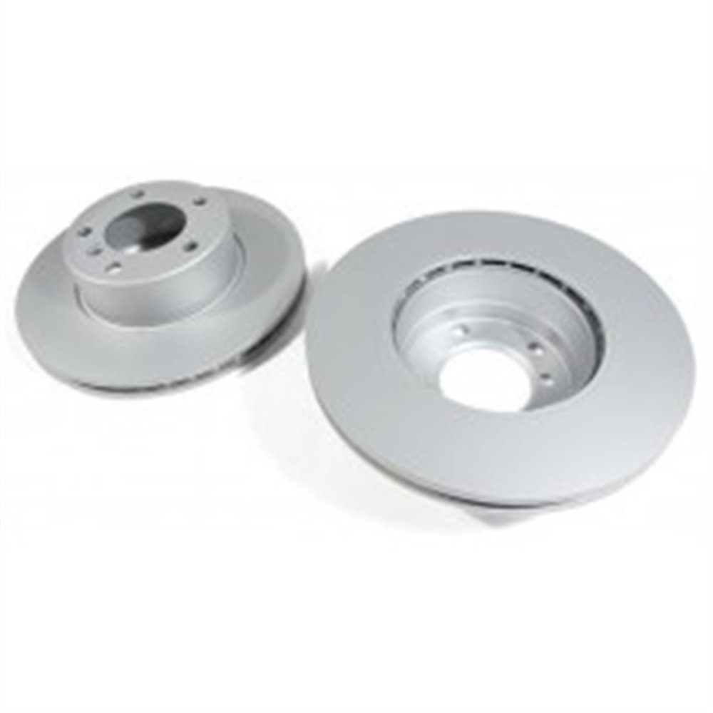 ASKI ROTU DİSKO 2 ARKA LAND ROVER RGO100682