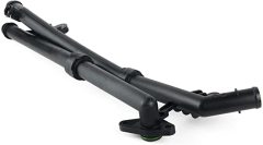 M.Benz M271 Soğutma Hortumu 2712002452