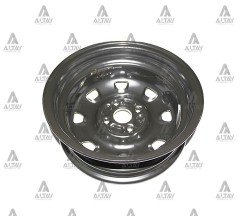 Jant Accent 03-06 / Getz 03-11 Ön-Arka 14'' 5291025600