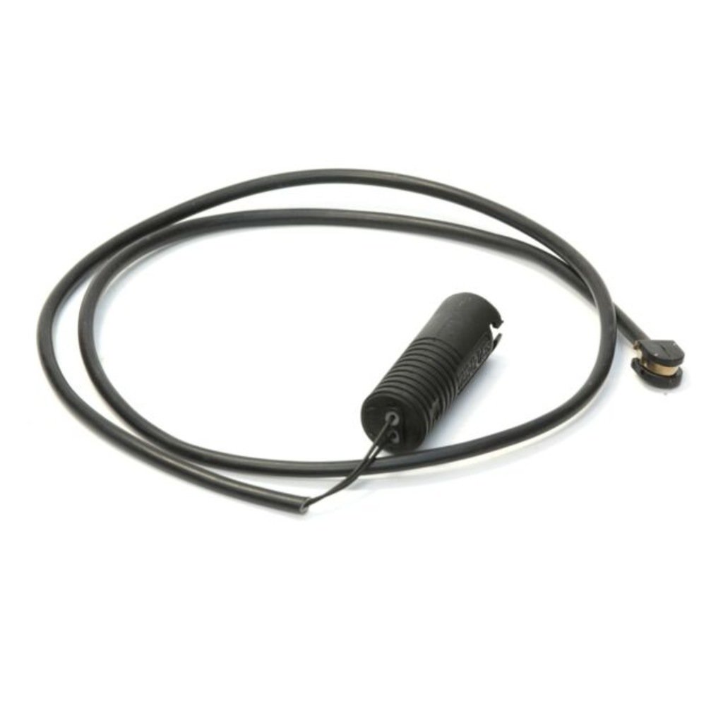 BALATA FİŞİ BMW ARKA E36 3 SERİSİ 1991-1998 34351181342