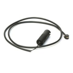 BALATA FİŞİ BMW ARKA E36 3 SERİSİ 1991-1998 34351181342