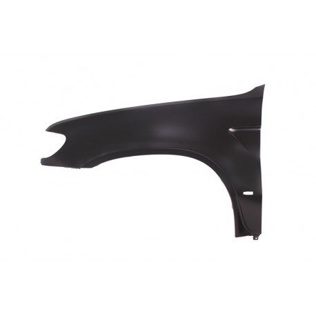 ÇAMURLUK ÖN BMW SOL X5 2001-2008 41357000385