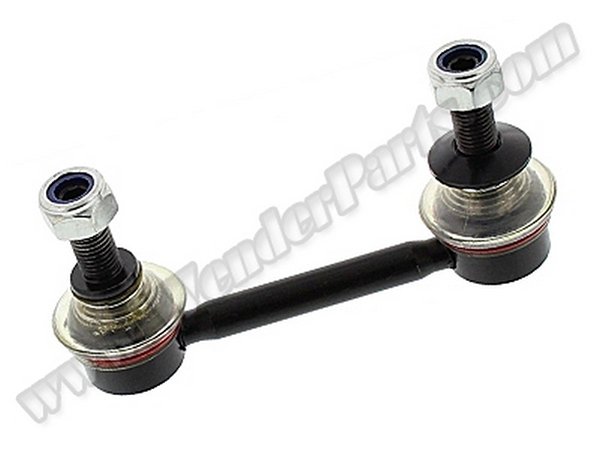 Z Rot F10 F01 Arka -Dynamic Drive- - 37106775189