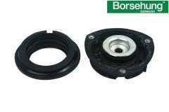 Amortisör Takozu & Rulmanı Set Golf7-Octavia-Leon-A3-Passat 5Q0412331D 5Q0412331C 5Q0412331E 5Q0412331Cs