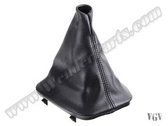 Vites Körüğü E30 Man/Şanz; (Siyah) - 25111220204