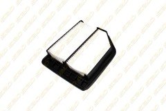 Hava Fıltresı- Cıvıc Sdn 07-11 17220Rnay00Spd