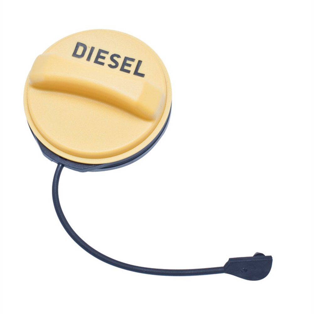 DEPO KAPAĞI R.R VOUGE 3.0D LAND ROVER LR053666