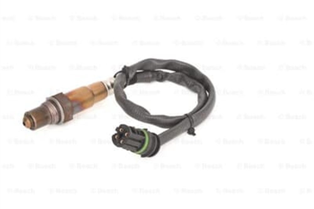 EKSOZ SENSÖRÜ E46/N40 / N45 BMW 11787512108