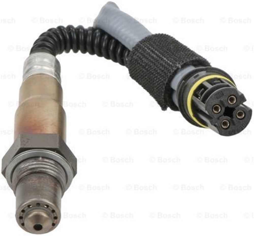 EKSOZ SENSÖRÜ KONTROLLÜ BMW E60,E64,E65,E66 N52,N52N 11787544655