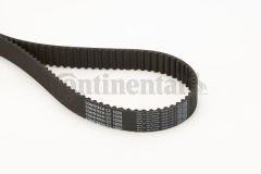 VW CADYY T5 POLO 1.4-1.9TDI BJB-AVF-AXB-BNV TRİGER KAYIŞI129DİŞ 038109119P - 038109119L 038109119N 038109119P 038109119S 1100672 1131812 1250636 3M216268AA XM216268AA XM216268BA
