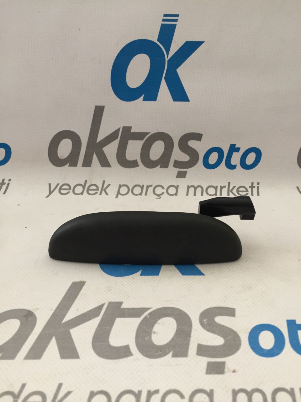 albea palıo Kapı Dış Açma Kolu Ön Arka Sol