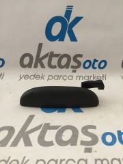 ALBEA PALIO KAPI DIŞ AÇMA KOLU ÖN ARKA SOL