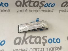 AYNA SİNYALİ DOBLO 3 4 SAĞ