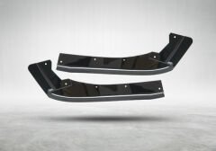 Tampon Splitteri F30+LCI Aka; Set -///M-Performance- 2012-18