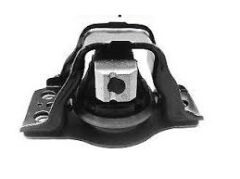 MOTOR TAKOZU SAĞ 8200140431 CLIO III YAĞLI