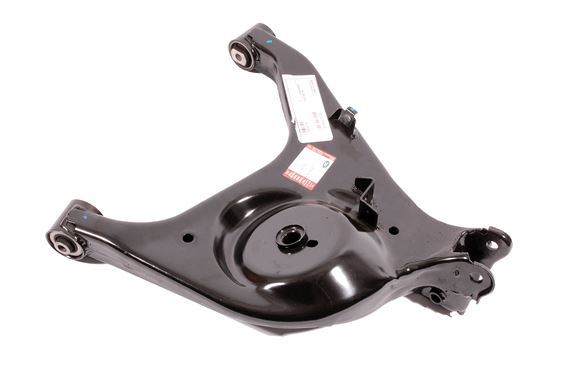 SALINCAK LAND ROVER ARKA ALT SAĞ VOGUE 2010-2012 LR023713
