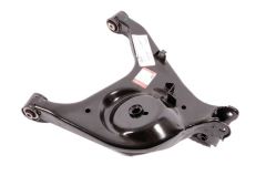 SALINCAK LAND ROVER ARKA ALT SAĞ VOGUE 2010-2012 LR023713