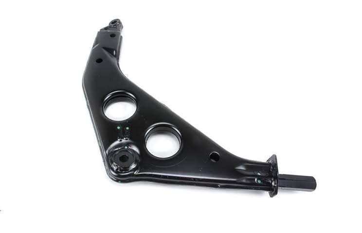 SALINCAK MINI COOPER ÖN SOL R50 R52 R53 R50 CABRİO COOPER S 2002-2009 31126761409