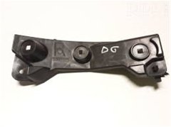 TAMPON TUTUCU BRAKETİ MİNİ R60 ARKA MINI COOPER 51129802116