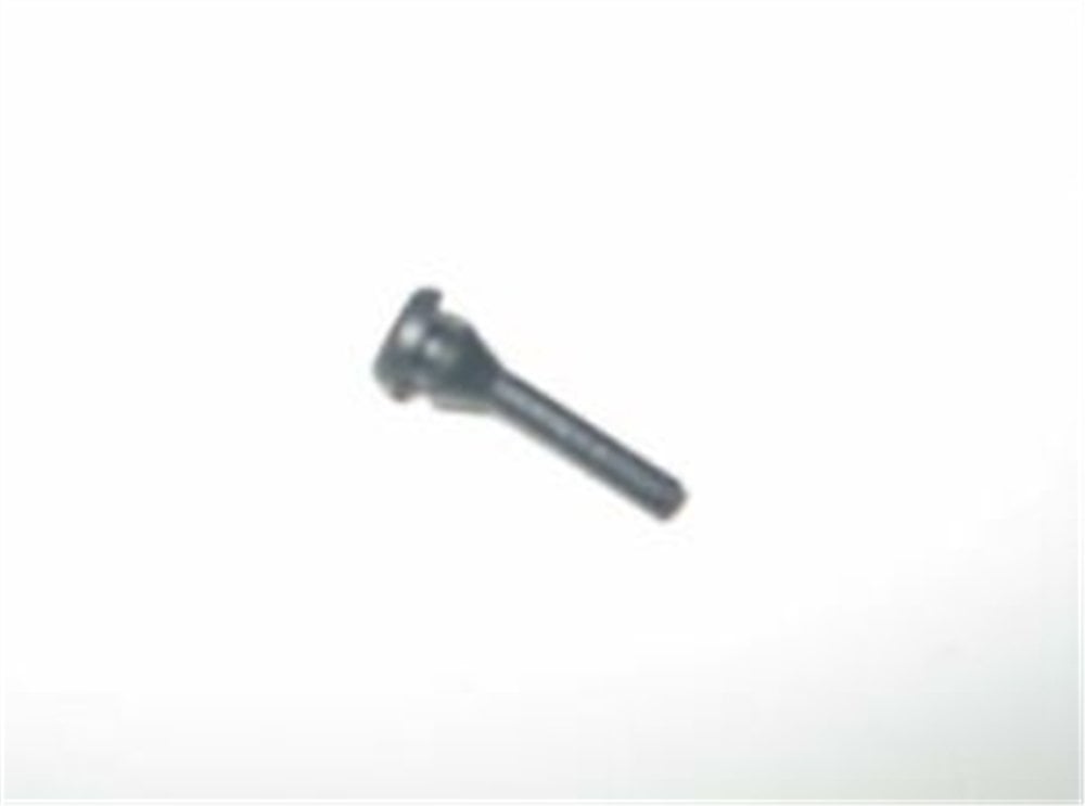 TAPA BMW 51177044256