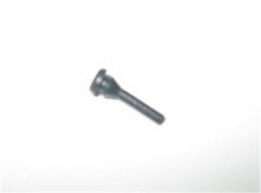 TAPA BMW 51177044256