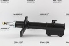 Amortisör Grand-Vıtara 06-15 Gazlı Ön Sağ