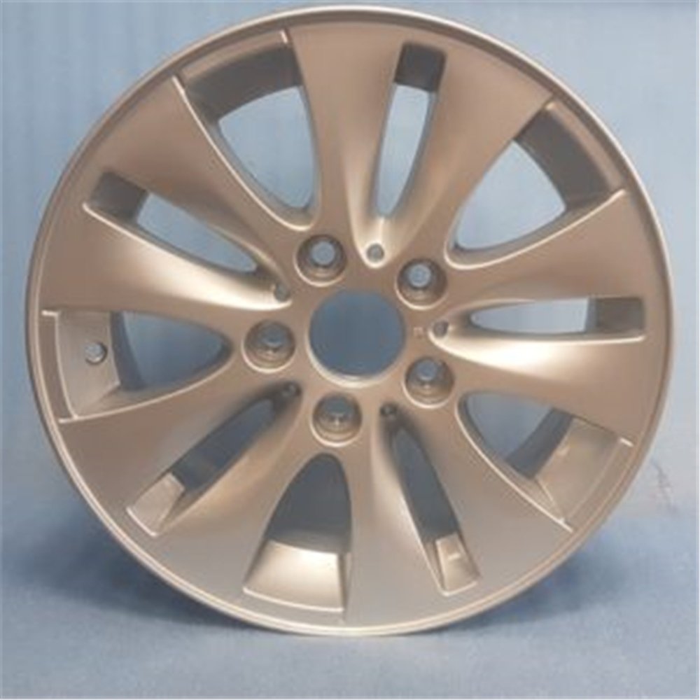 JANT E87 BMW 36116774684