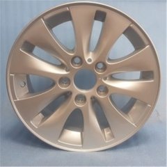 JANT E87 BMW 36116774684
