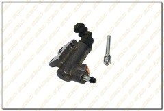 DEBRIYAJ ALT MERKEZ- 626 88-91 - RCL-031