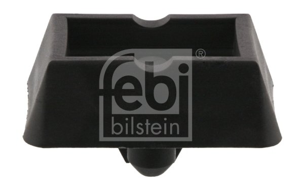 Bmw E46-E65 Kriko Takozu 51718268885