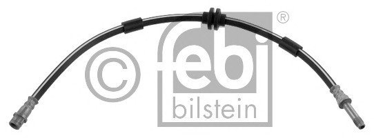 Vw T5 Ön Fren Horumu 7H0611701 7H0611701B 7H0611701C 7H0611701D 7H0 611 701 D