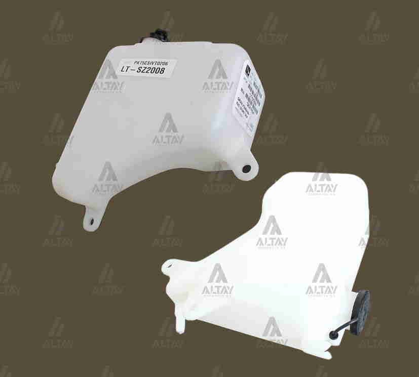 Yedek Su Deposu Vıtara 06=> 1793165J00