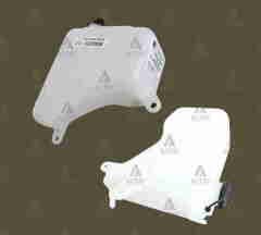 Yedek Su Deposu Vıtara 06=> 1793165J00