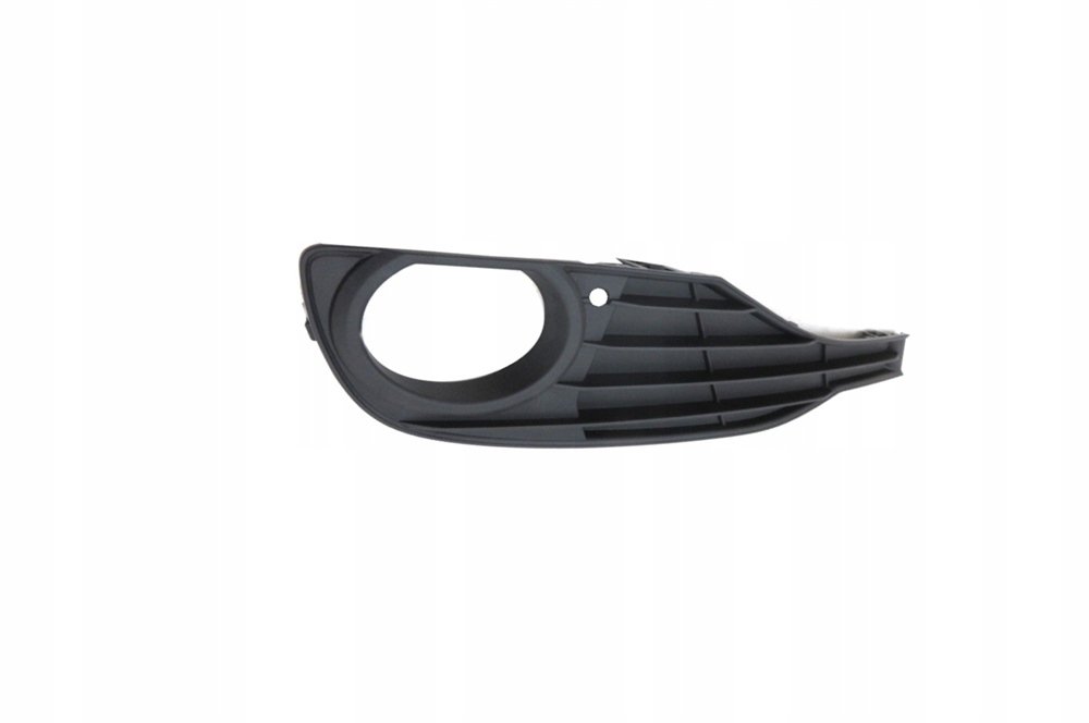 TAMPON IZGARASI F30/R BMW 51117255366