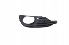 TAMPON IZGARASI F30/R BMW 51117255366