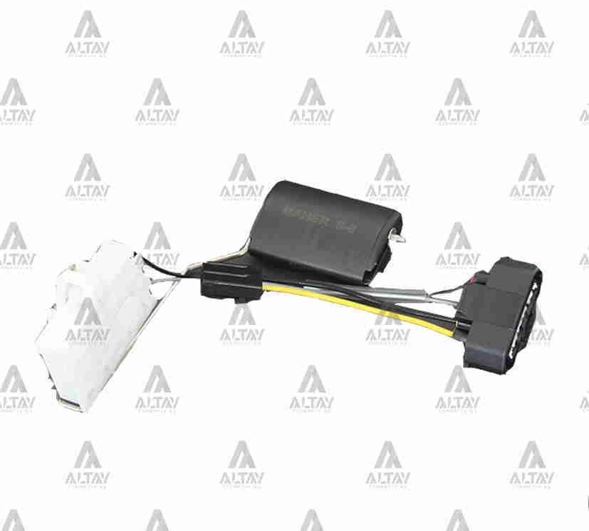 Depo Şamandırası Elantra 01-07 944602D030