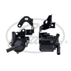 Mını Cooper S R56-R60 İlave Su Pompası 11537630368