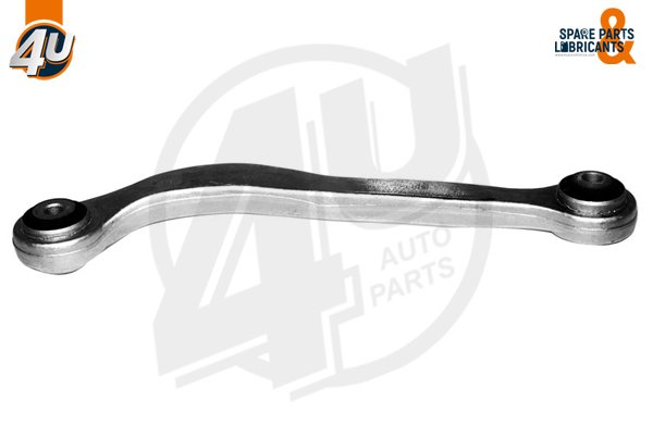 Arka Kol  211  - A2303502706