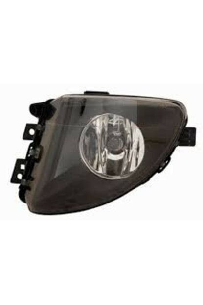 Bmw F10 Sol Sis Farı 63177216885