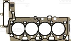 N47 Silindir Kapak Contası Bmw N47 E84 F10-20-25-30 N47N 84.00Mm 3. Kertik 61-38110-20