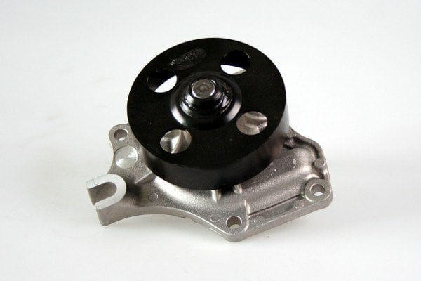Devırdaım- Mazda-3 1.6Cc / Mazda-2 07- Rwp057
