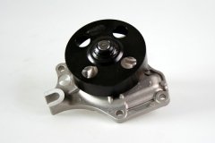 Devırdaım- Mazda-3 1.6Cc / Mazda-2 07- Rwp057