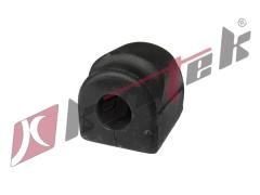 Bmw 3-Serıes (E36-Z3) Viraj Demir Lastiği Ø 15Mm 33551131155
