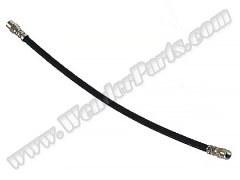 Fren Hortumu T1/T2:207D>814D Ön - 0014289535