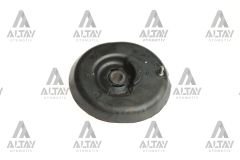 AMORTİSÖR TAKOZU C2 / C3 ÖN