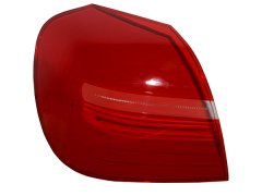 Stop Camı GLA:X156 Dış Sol; 2017- - 1569068300P1P1